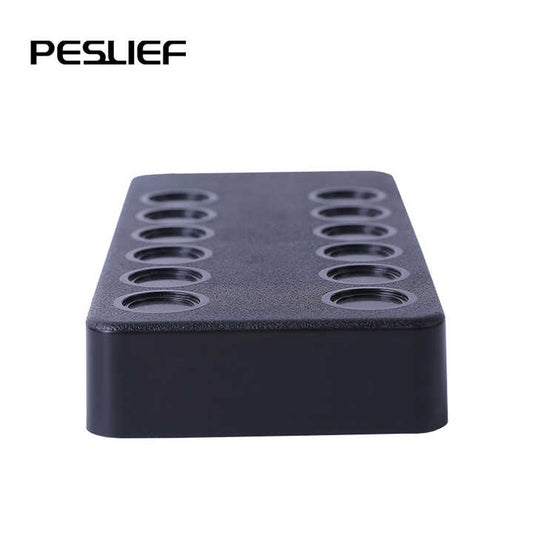 permanent makeup accessories 