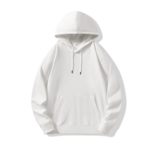 Unisex Sweater Shirt
