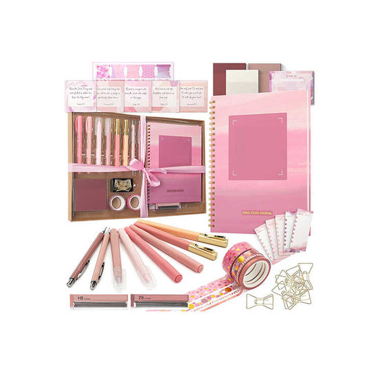 TOM ART Factory Custom Personalized Set - Accessories Set 