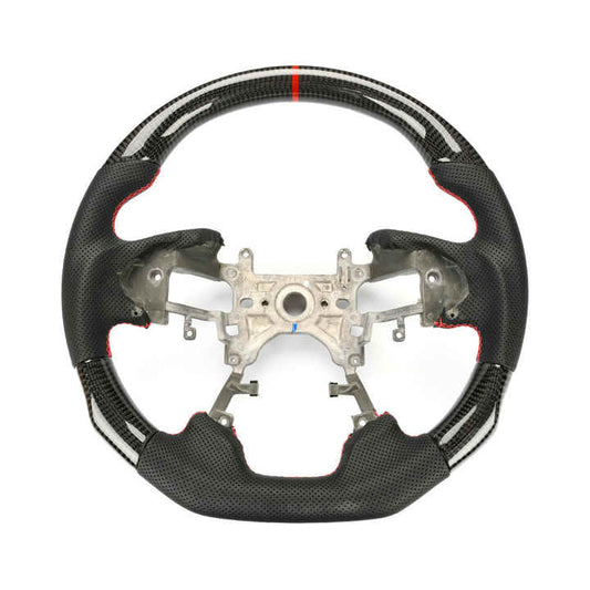 Accessories and modification parts 