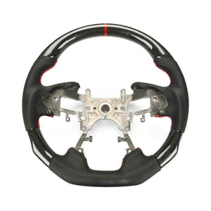 الاكسسوارات و قطع التعديل