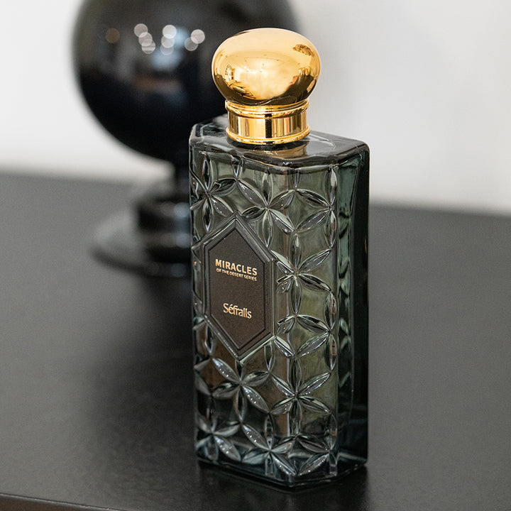 عطور رجاليه