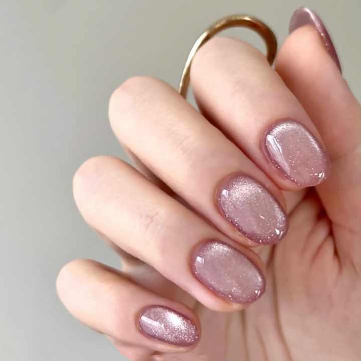 Wholesale 24 Pcs Elevated- 24 Pcs Nails 