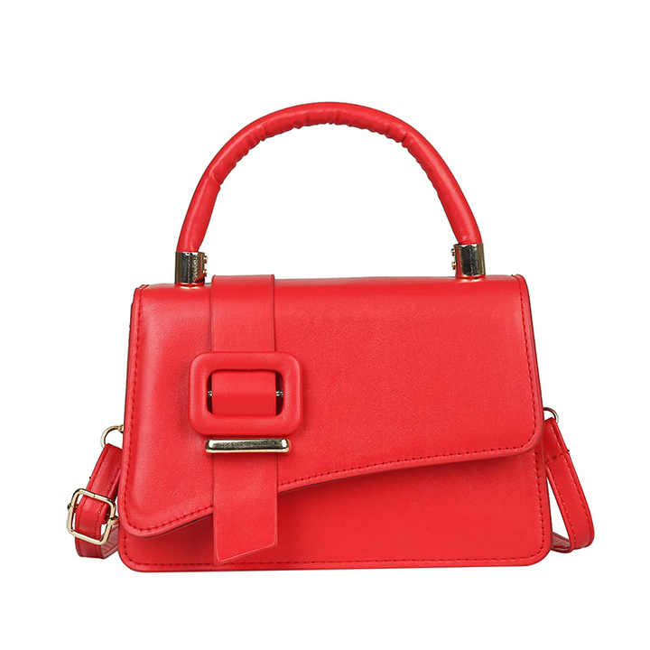 حقائب كتف عصرية للسيدات  - High Quality Lady Design Purses