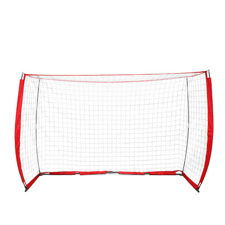 التمارين الهوائيه هدف كرة