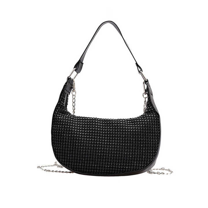 New trendy handbag for summer 