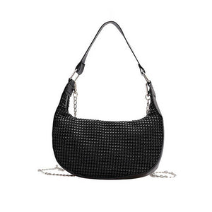 New trendy handbag for summer 