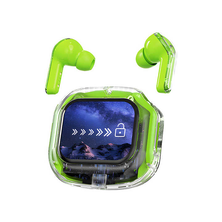 earphone 