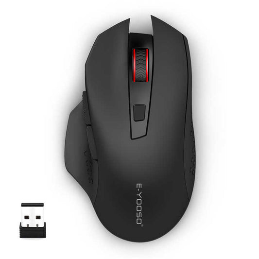 Professional working design