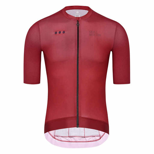 Monton Cycling Team Kit 