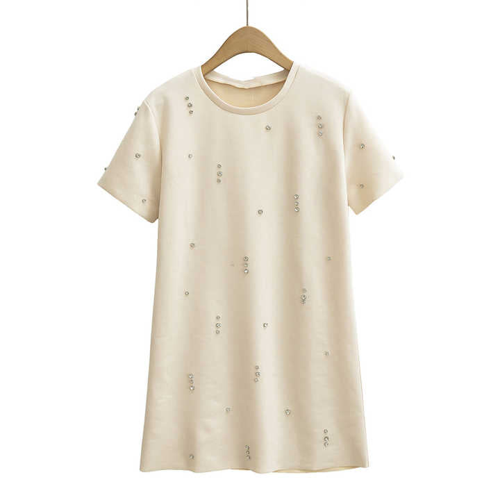 New women's dress