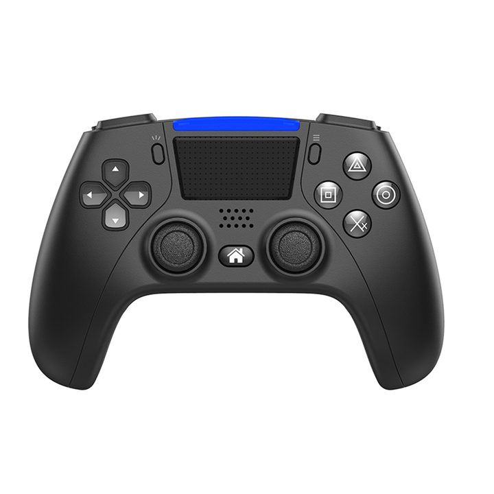 Sony hand 