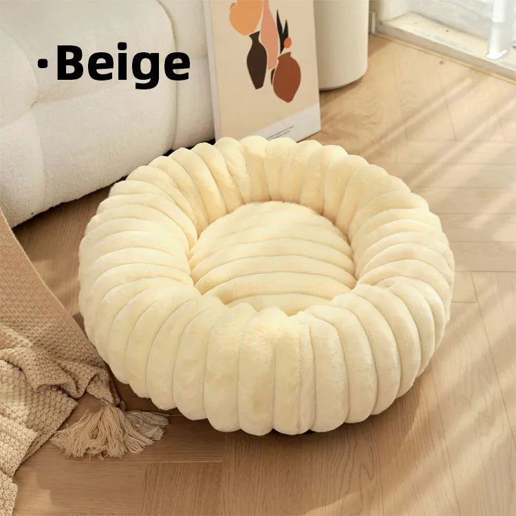 Bedspreads 