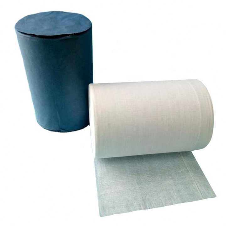 medical gauze 