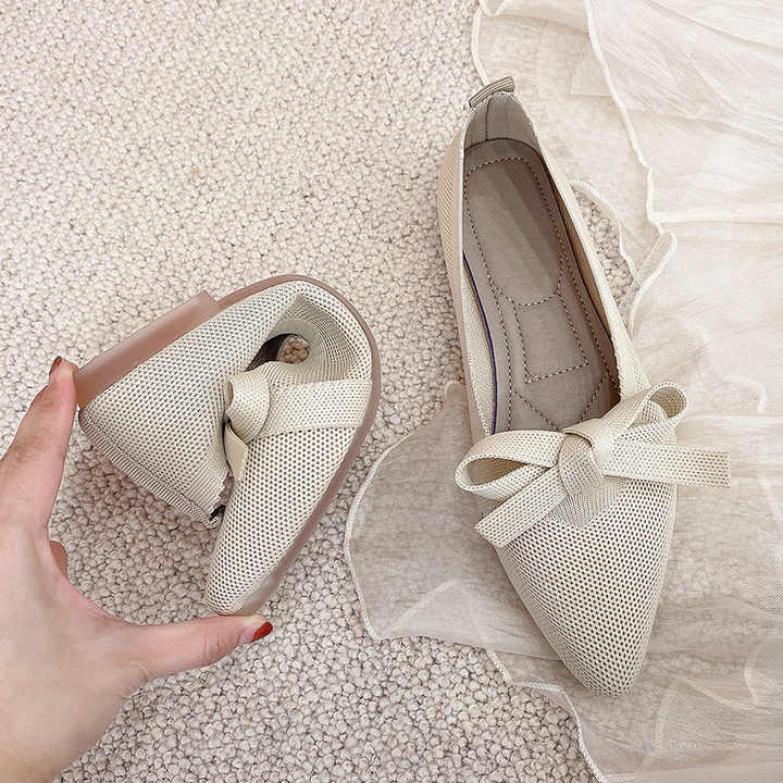 Women's sandals 