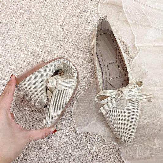 Women's sandals 