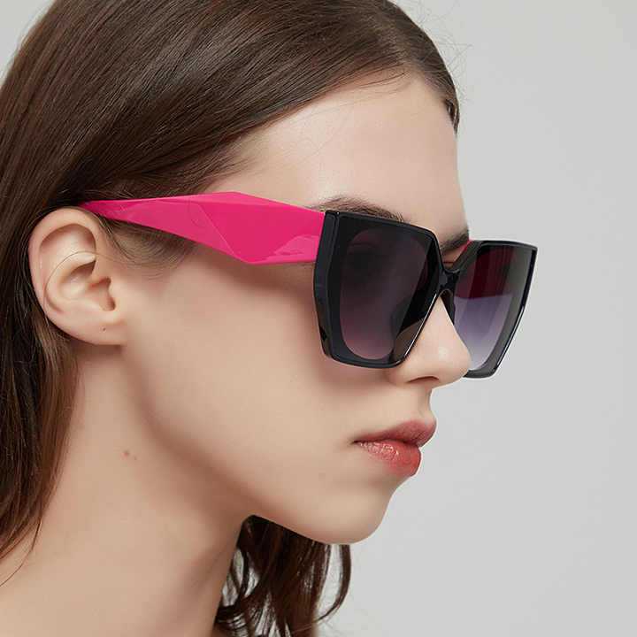 Women's sunglasses 