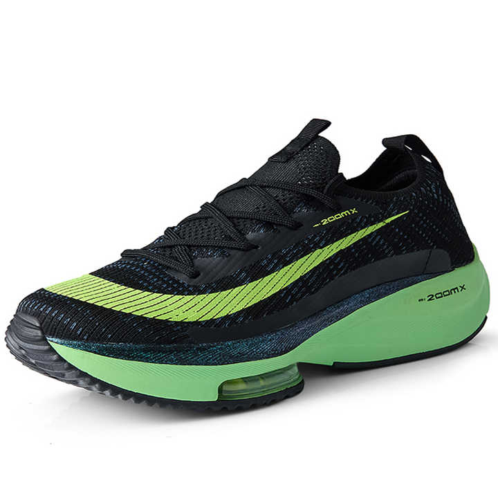 high quality sneakers
