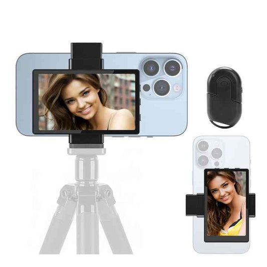إكسسوارات هاتف وصلت حديثًا . Newly Arrived Phone Accessories