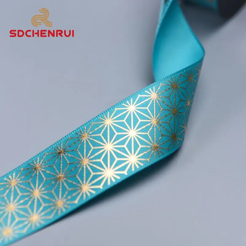 gifts-gifts-wrapping ribbons 