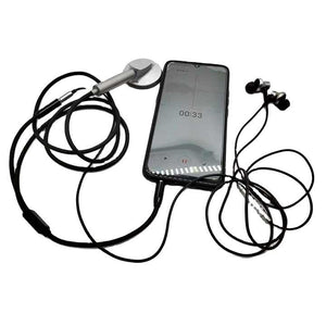 electronics 