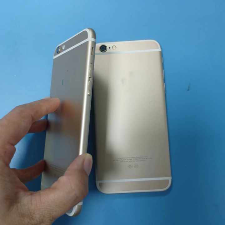 Electronics Phones 