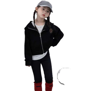 Men's Hoodie 