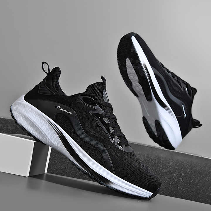Men's sneakers 