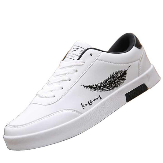 احذية اطفال , Children's shoes