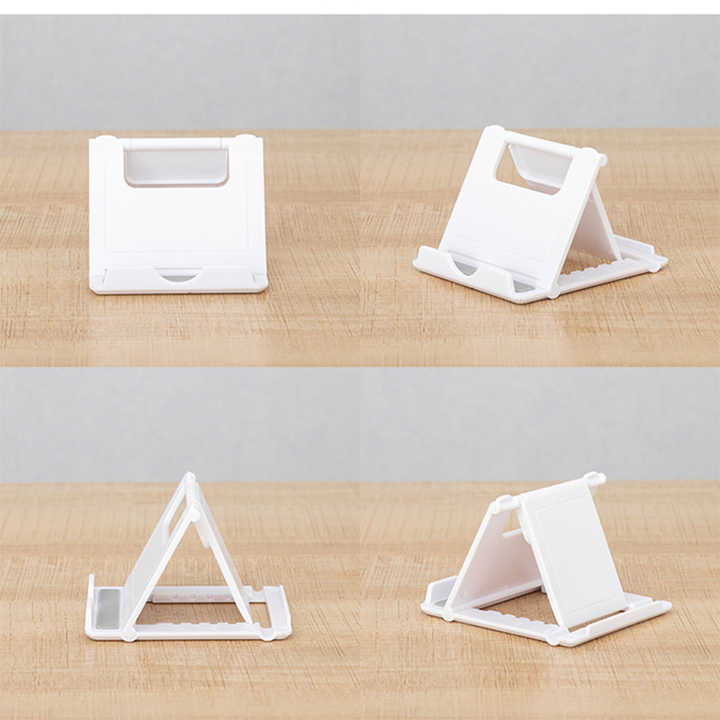 Universal Candy Phone Accessories Portable Electronic Holder. 