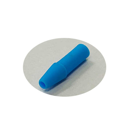 Medical supplies first aid 