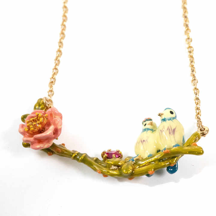 accessory 