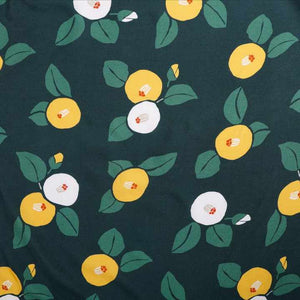 New Design Liberty Fabric 90gsm 