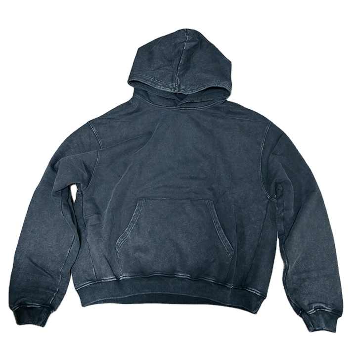 Men's Hoodie 