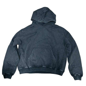 Men's Hoodie 