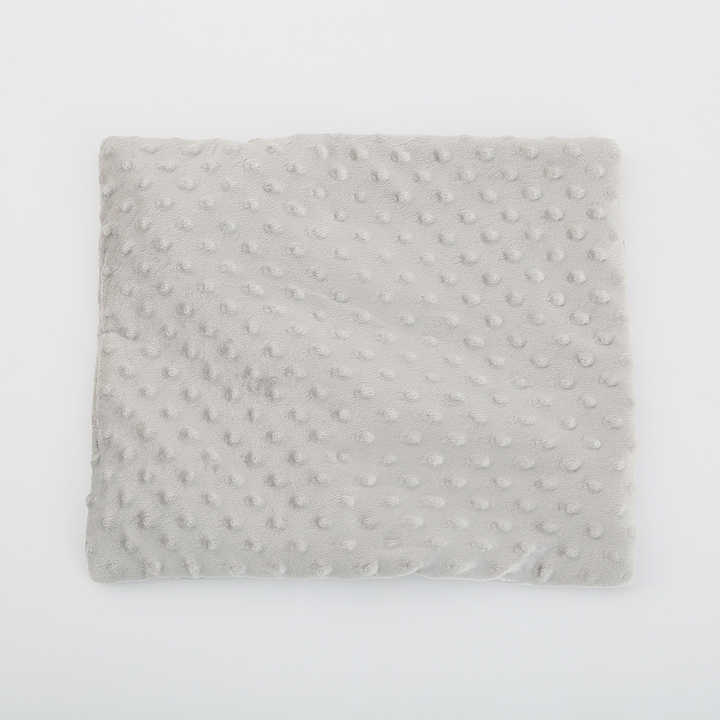 Pure Cotton Flexible Newborn Travel Bed 