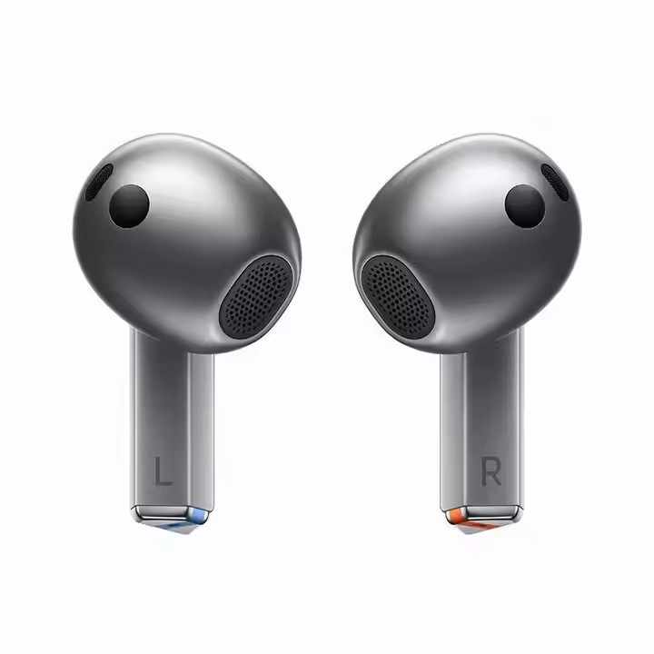 wireless earphones 