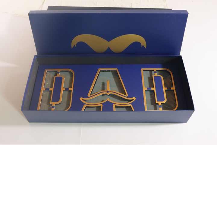 Wholesale Rectangular Flower 