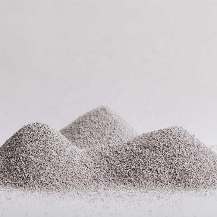 مستلزمات حيوانات أليفة - ادوات  تنظيف