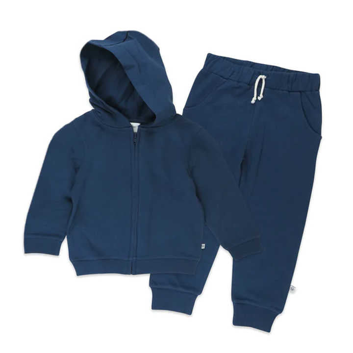 Children's set. 