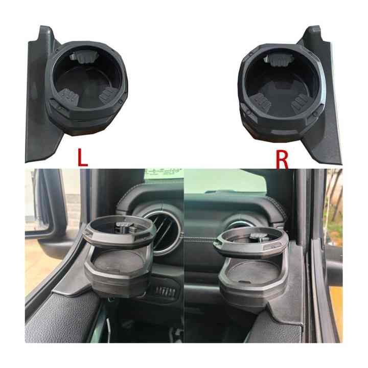 Car decoration 
