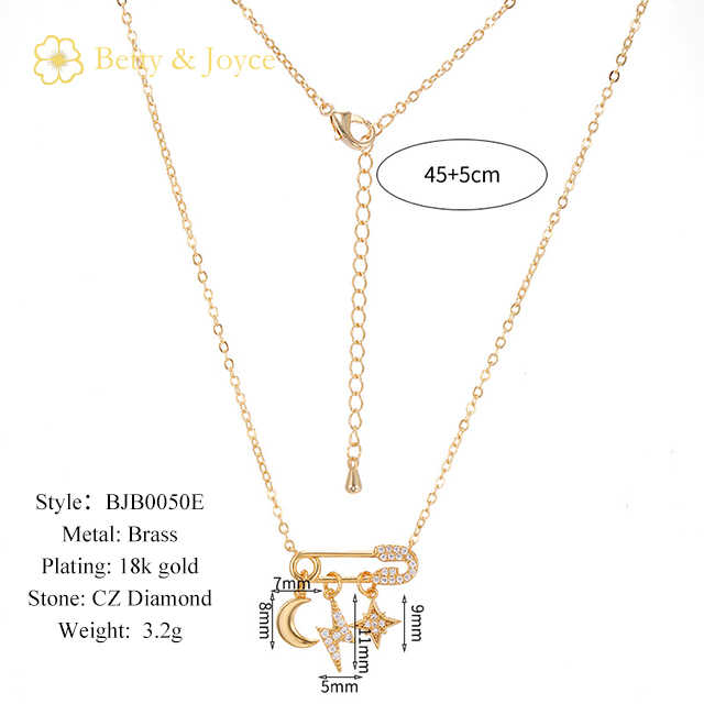 multi-layer necklaces 