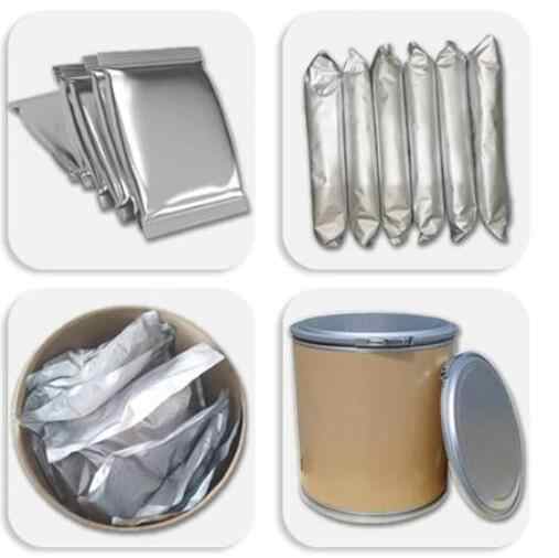 Professional hair care product 