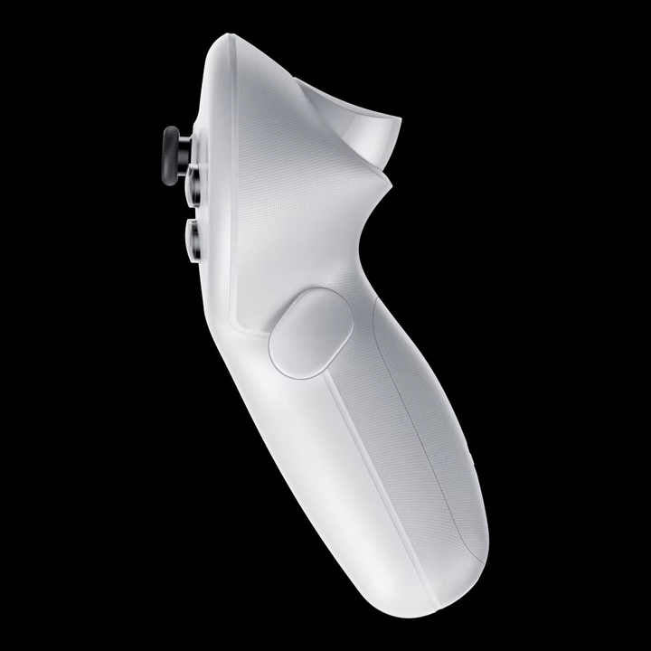 الكترونيات للهواتف