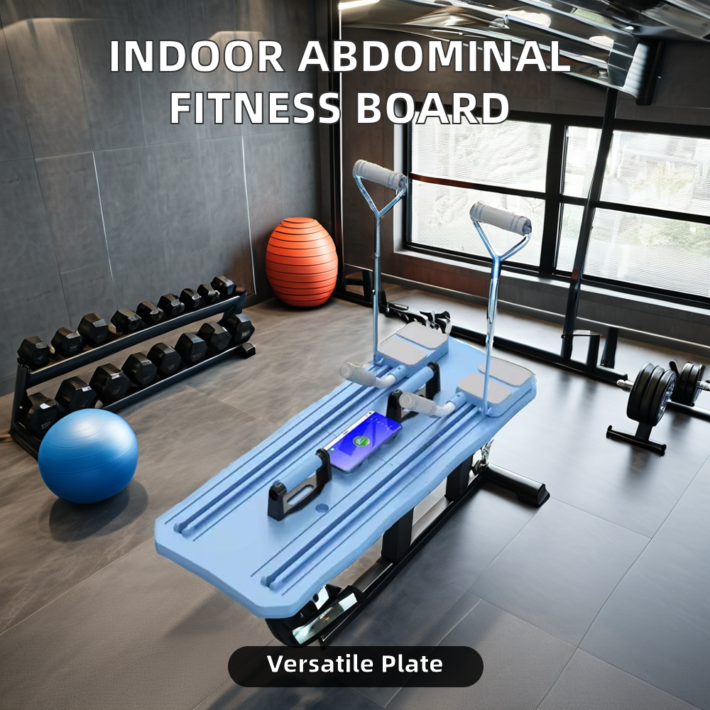 multi-functional council 