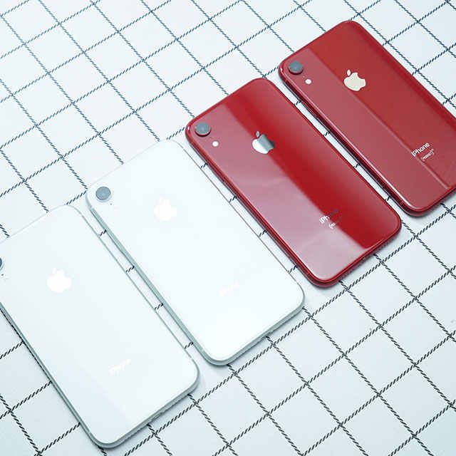Electronics Phones 