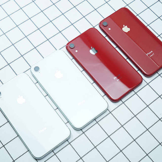 الكترونيات هواتف , Electronics Phones