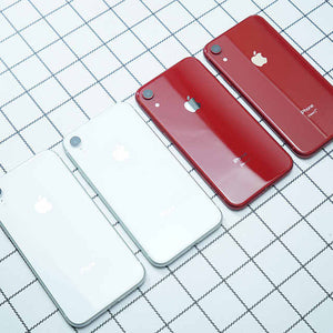 Electronics Phones 