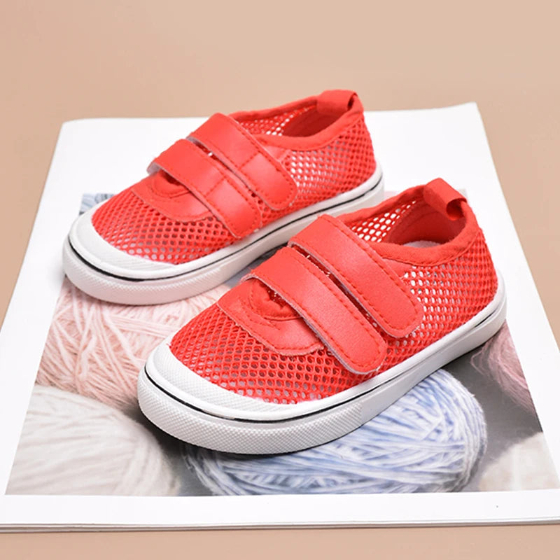 حذاء رياضي اولاد