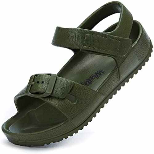 Men's sandals 